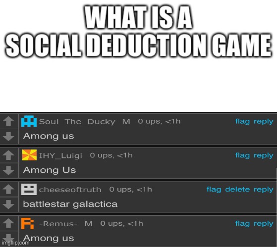 cum in your mum | made w/ Imgflip meme maker