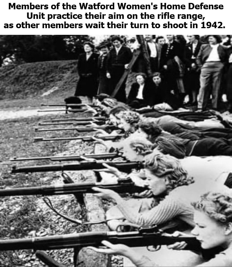 “I would never invade America. There would be a gun behind every blade of grass.”  
Japanese Admiral Isoroku Yamamoto | image tagged in 2nd amendment,gun rights,self defense | made w/ Imgflip meme maker