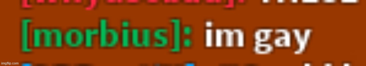 NOOOOOO | made w/ Imgflip meme maker