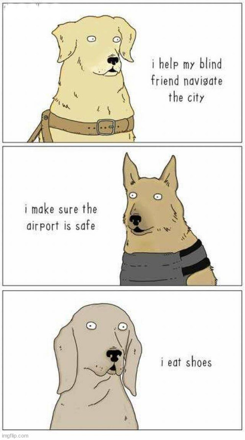 ooooo | image tagged in comics | made w/ Imgflip meme maker