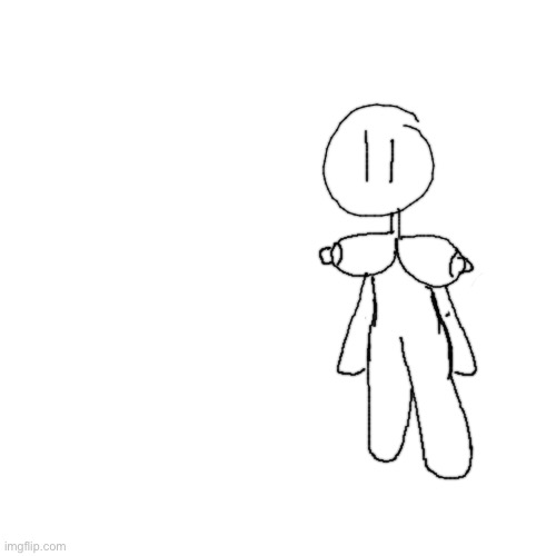 Blank Transparent Square Meme | image tagged in memes,blank transparent square | made w/ Imgflip meme maker