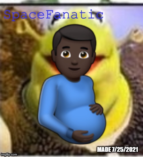 Ye Olde Announcements | 🫃🏿 | image tagged in spacefanatic announcement temp | made w/ Imgflip meme maker