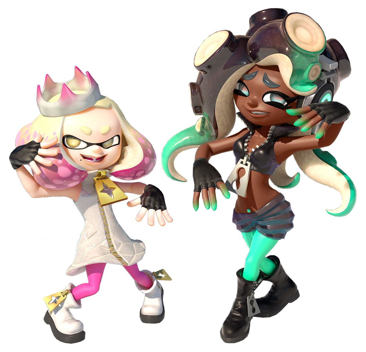 High Quality Off the Hook Blank Meme Template