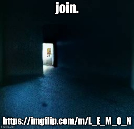 sugger boob in limnul spaesc | join. https://imgflip.com/m/L_E_M_O_N | image tagged in sugger boob in limnul spaesc | made w/ Imgflip meme maker