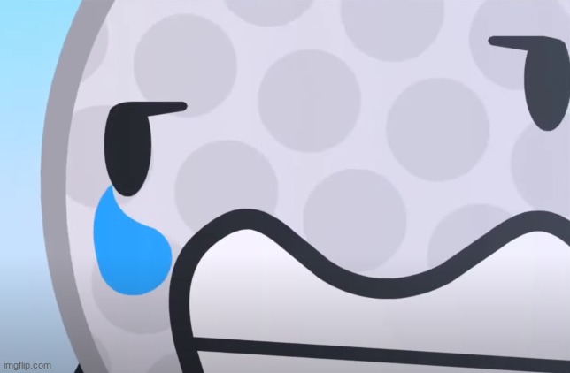 'nn' | image tagged in 'nn' | made w/ Imgflip meme maker