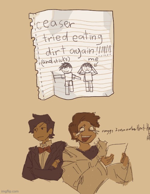 madela catelog | made w/ Imgflip meme maker