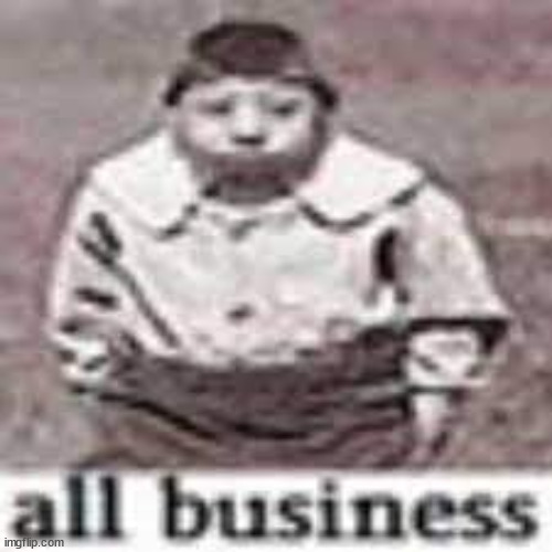 radicallarry.mp4 | image tagged in shitpost status | made w/ Imgflip meme maker