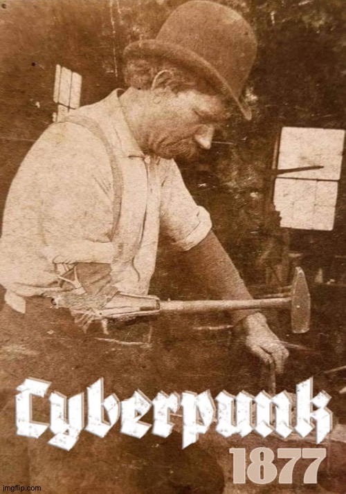 Propably not as lazy as the original game self... | made w/ Imgflip meme maker