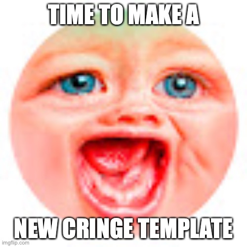 Mr dweller be like: | TIME TO MAKE A; NEW CRINGE TEMPLATE | image tagged in mr dweller | made w/ Imgflip meme maker