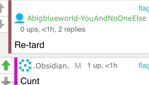 *Boss music start playing* | made w/ Imgflip meme maker