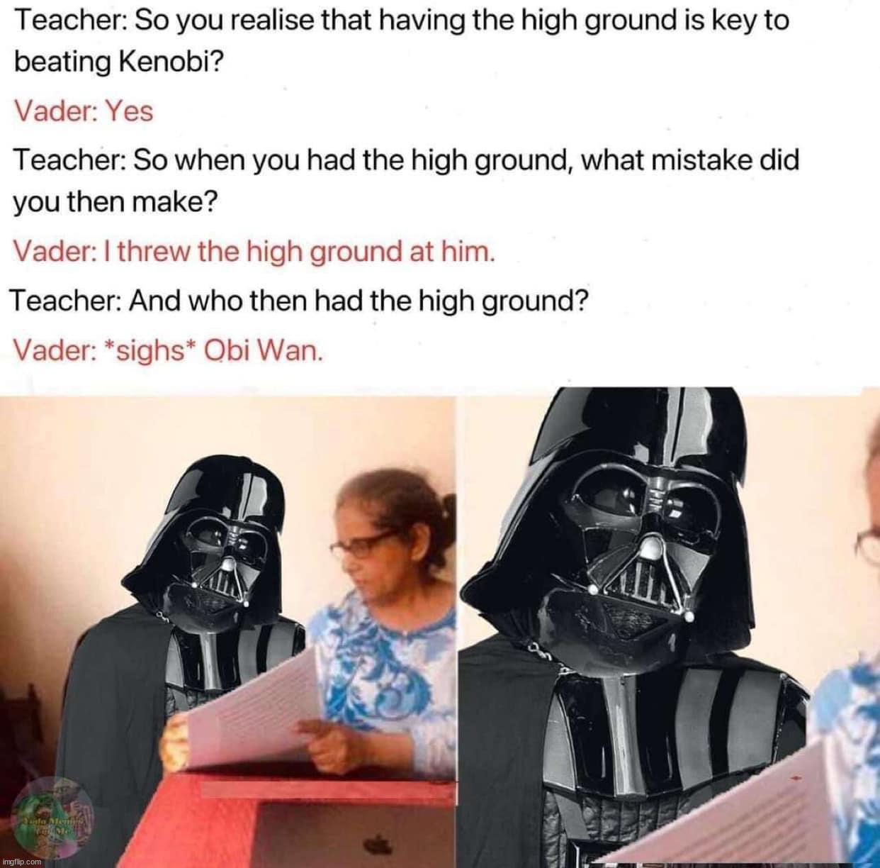 This is so funny to me, remember grade school? | image tagged in repost,school | made w/ Imgflip meme maker