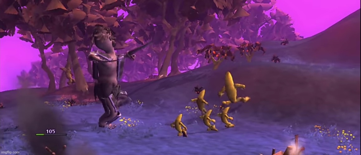 Give context | made w/ Imgflip meme maker