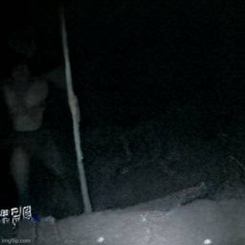 Give context | made w/ Imgflip meme maker