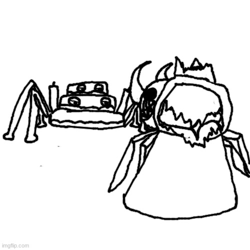 "The Cakelegs may have won this time." | made w/ Imgflip meme maker