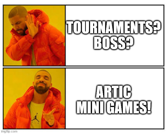 6kxk3x.jpg
