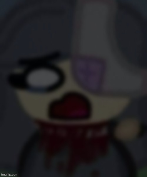 repost | made w/ Imgflip meme maker