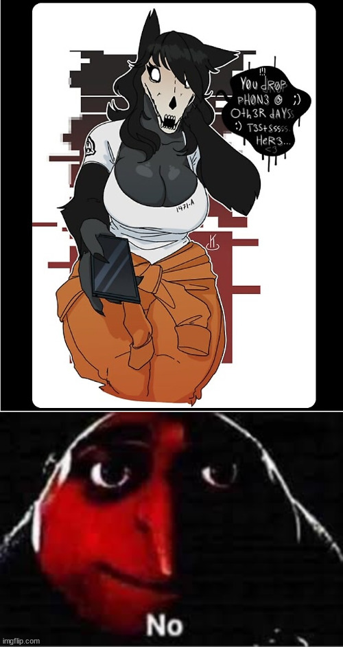 kys | made w/ Imgflip meme maker