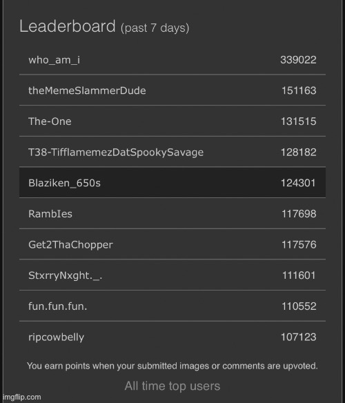 H | made w/ Imgflip meme maker