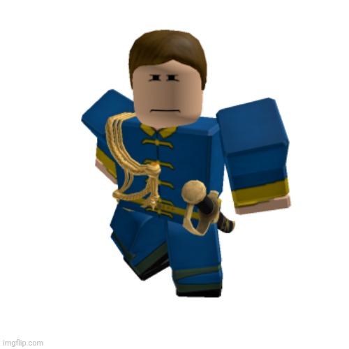 shedletsky - Imgflip