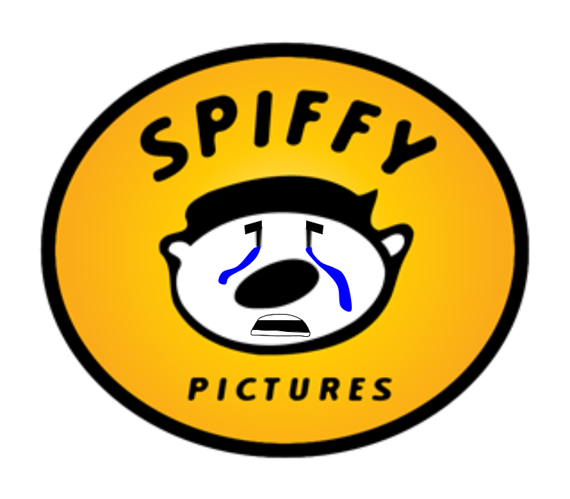 Spiffy Pictures Crying Blank Meme Template