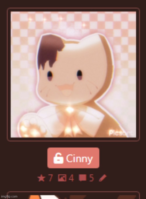 Image Title | made w/ Imgflip meme maker