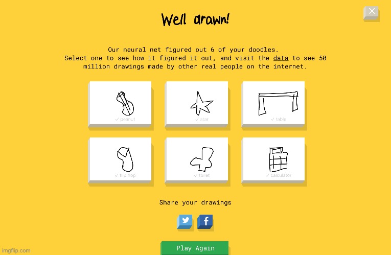 The flip flop was backwards | made w/ Imgflip meme maker
