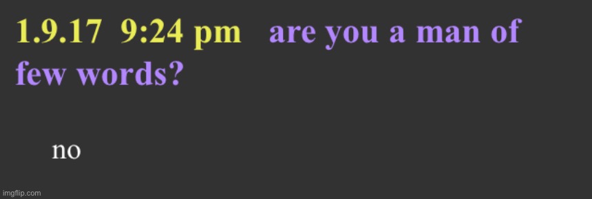 Bill Wurtz is not a man of few words | image tagged in bill wurtz is not a man of few words | made w/ Imgflip meme maker