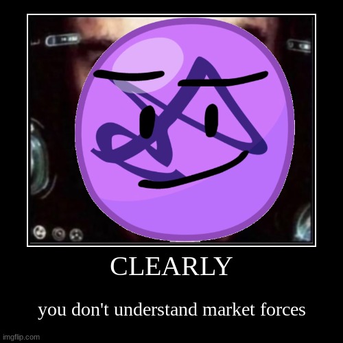 shartmong us | made w/ Imgflip demotivational maker