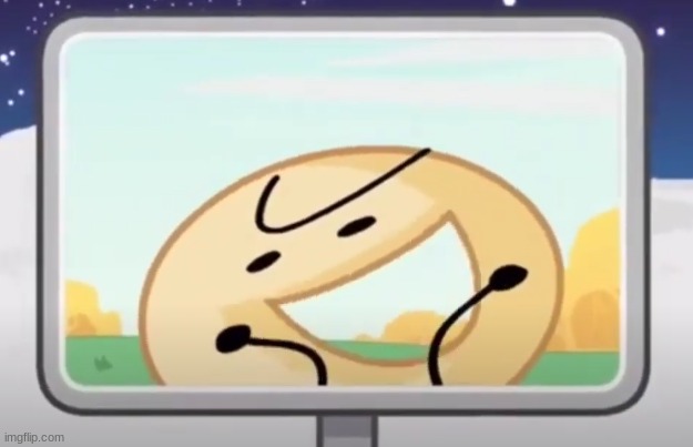 bagel brain | image tagged in bagel brain | made w/ Imgflip meme maker