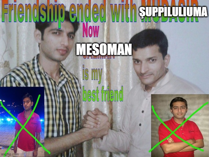 6kxyvq.jpg