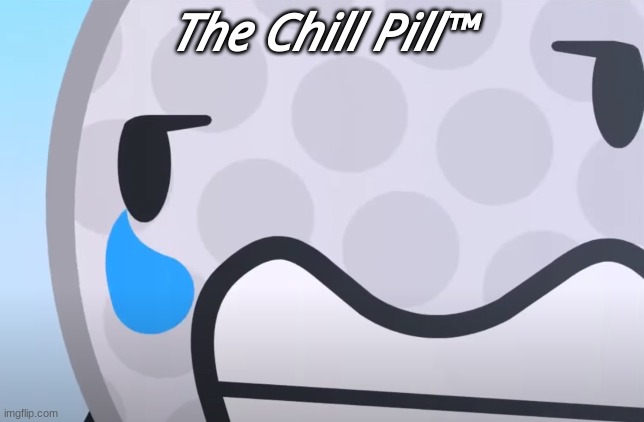 'nn' | 𝘛𝘩𝘦 𝘊𝘩𝘪𝘭𝘭 𝘗𝘪𝘭𝘭™ | image tagged in 'nn' | made w/ Imgflip meme maker