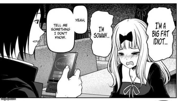 Gender equality | made w/ Imgflip meme maker