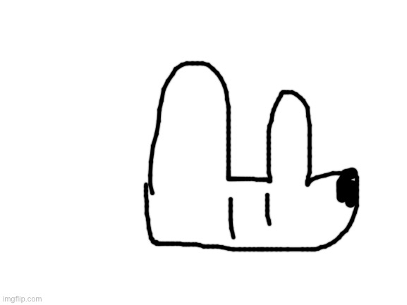 Blank White Template | image tagged in blank white template | made w/ Imgflip meme maker