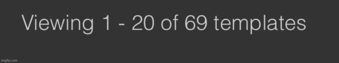 Nice | made w/ Imgflip meme maker