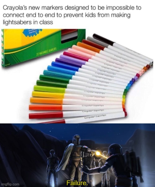 NOOOOOO | image tagged in failure | made w/ Imgflip meme maker