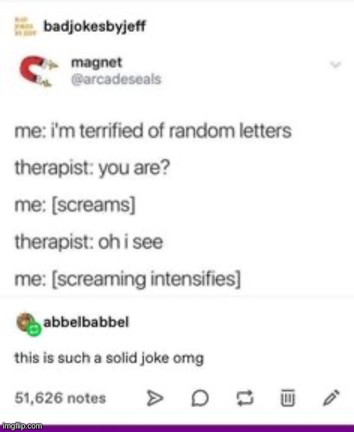 o i c | image tagged in nooo haha go brrr | made w/ Imgflip meme maker