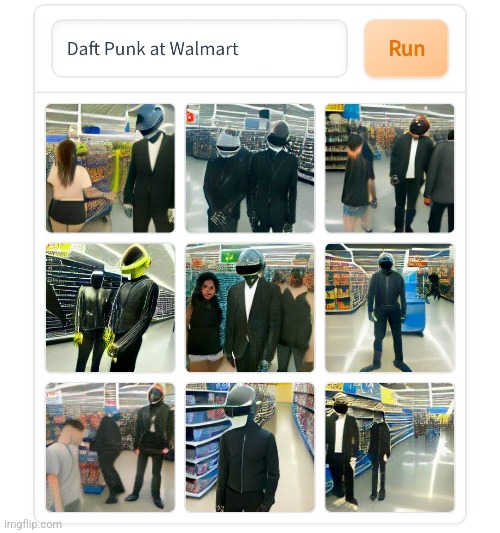 Nice. | made w/ Imgflip meme maker