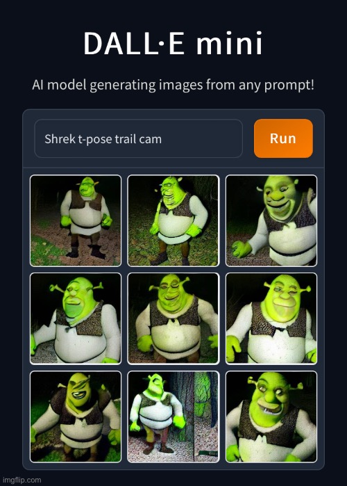 BAHAHAHAHAHHAHAHAHA | made w/ Imgflip meme maker