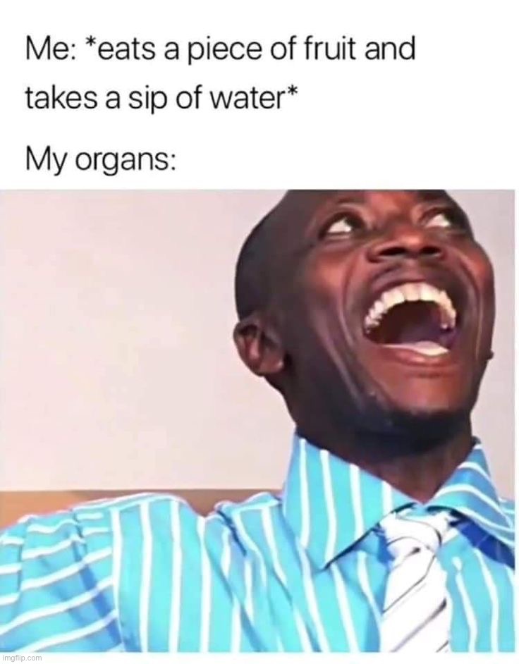 image tagged in memes,funny | made w/ Imgflip meme maker