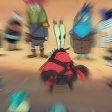 Me krabs | image tagged in me krabs | made w/ Imgflip meme maker