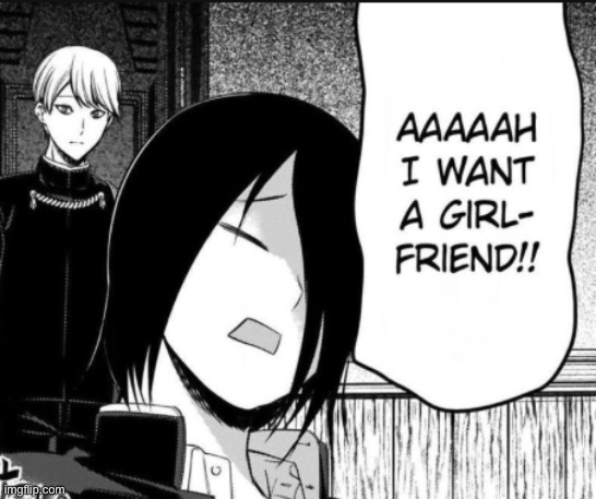 Don’t judge him he jus got rejected | made w/ Imgflip meme maker