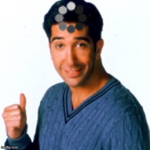 Get a Load of this Guy | image tagged in get a load of this guy | made w/ Imgflip meme maker