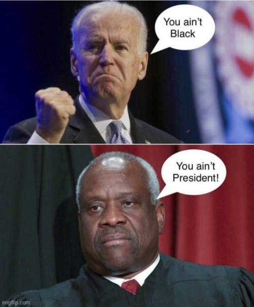 I Should Buy A Boat Cat Meme Imgflip