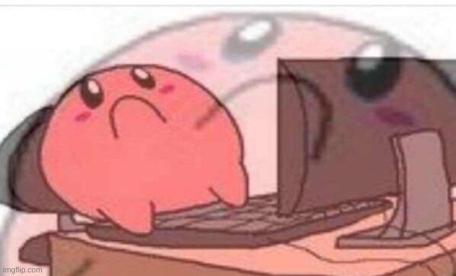 the pain | image tagged in the pain | made w/ Imgflip meme maker