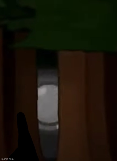 announcer jumpscare is coming | image tagged in announcer jumpscare is coming | made w/ Imgflip meme maker