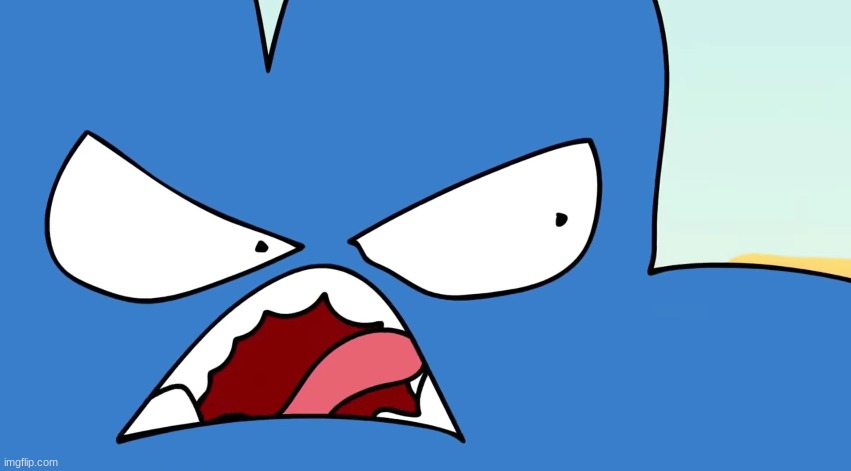 it's time | image tagged in it's time | made w/ Imgflip meme maker