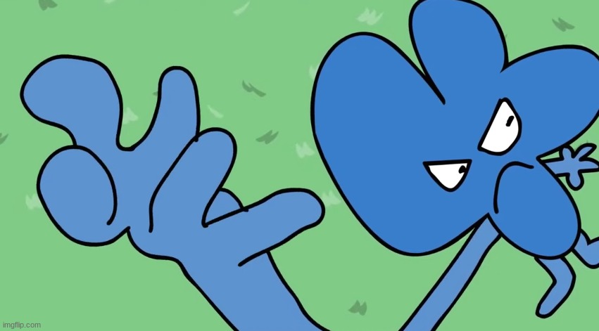 what he gonna do | image tagged in what he gonna do | made w/ Imgflip meme maker