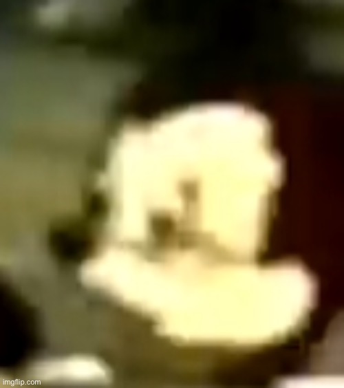 The... ? s p a g h e t t ? no... | made w/ Imgflip meme maker