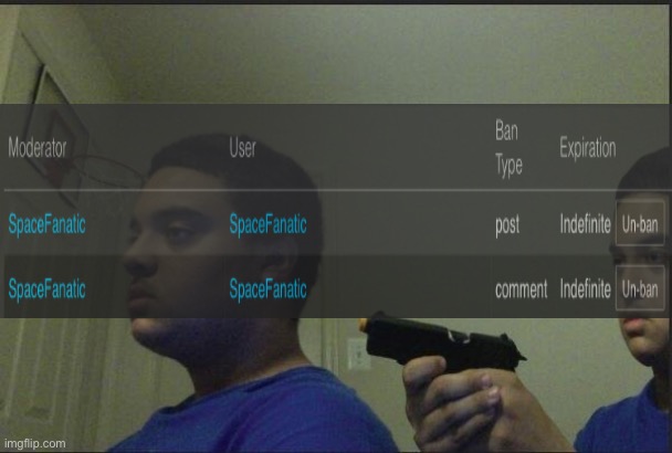 trust nobody, not even yourself | image tagged in trust nobody not even yourself | made w/ Imgflip meme maker