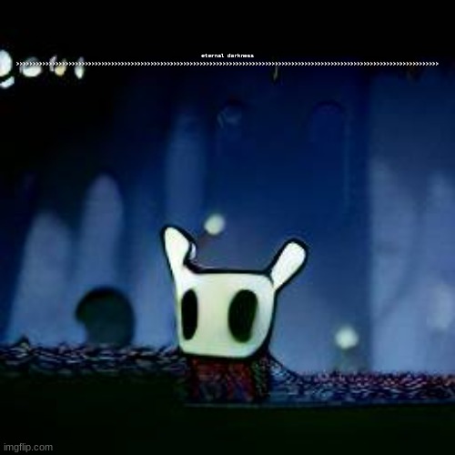 me asf | eternal darkness >>>>>>>>>>>>>>>>>>>>>>>>>>>>>>>>>>>>>>>>>>>>>>>>>>>>>>>>>>>>>>>>>>>>>>>>>>>>>>>>>>>>>>>>>>>>>>>>>>>>>>>>>>>>>>>>>>>>>>>>>>>>>>>>> | image tagged in me asf | made w/ Imgflip meme maker